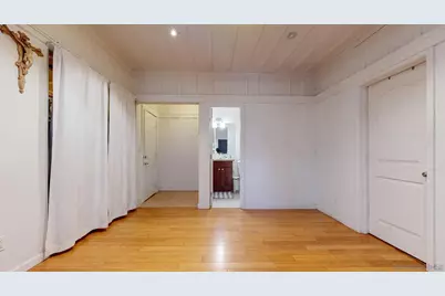  525 25th, San Diego, CA 92102 - Photo 5