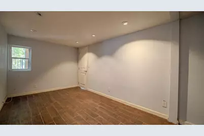  525 25th, San Diego, CA 92102 - Photo 23
