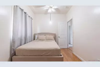  525 25th, San Diego, CA 92102 - Photo 11