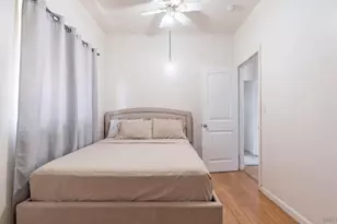 525 25th, San Diego, CA 92102 - Photo 11