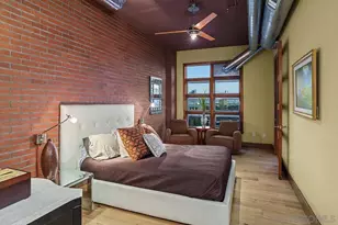 877 Island Ave, San Diego, CA 92101 - Photo 45
