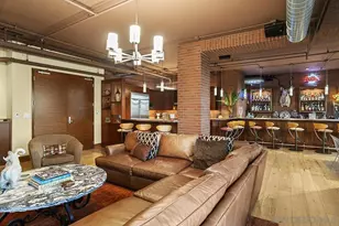 877 Island Ave, San Diego, CA 92101 - Photo 13