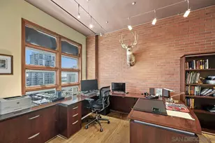 877 Island Ave, San Diego, CA 92101 - Photo 39