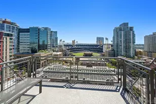 877 Island Ave, San Diego, CA 92101 - Photo 35