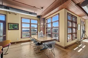 877 Island Ave, San Diego, CA 92101 - Photo 23