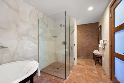  877 Island Avenue #1102, San Diego, CA 92101 - Photo 51
