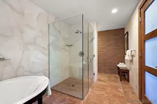 877 Island Ave, San Diego, CA 92101 - Photo 51