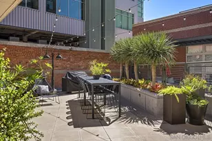877 Island Ave, San Diego, CA 92101 - Photo 71
