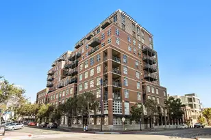 877 Island Ave, San Diego, CA 92101 - Photo 65