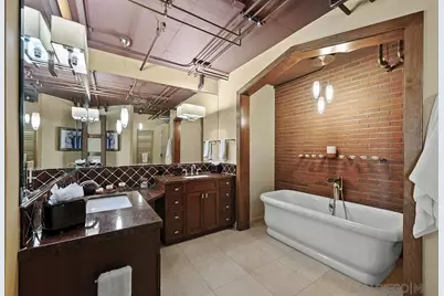  877 Island Avenue #1102, San Diego, CA 92101 - Photo 41