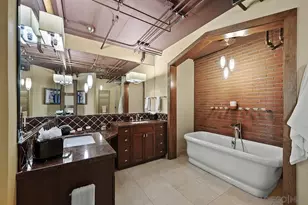 877 Island Ave, San Diego, CA 92101 - Photo 41