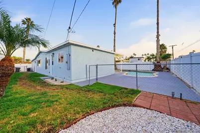  1224 Louden, Imperial Beach, CA 91932 - Photo 23