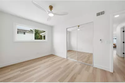  1224 Louden, Imperial Beach, CA 91932 - Photo 17