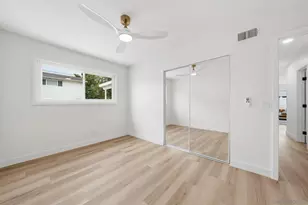 1224 Louden, Imperial Beach, CA 91932 - Photo 17