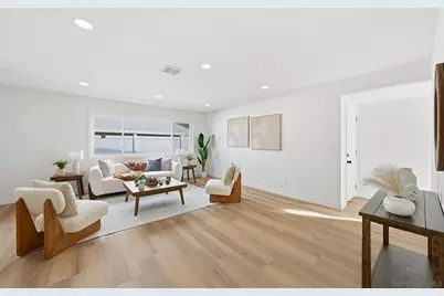  1224 Louden, Imperial Beach, CA 91932 - Photo 5