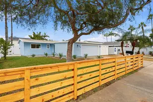 1224 Louden, Imperial Beach, CA 91932 - Photo 25