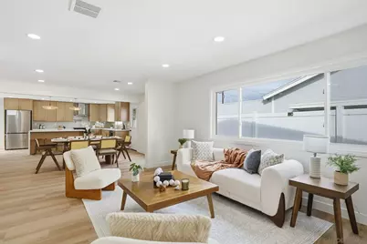  1224 Louden, Imperial Beach, CA 91932 - Photo 3