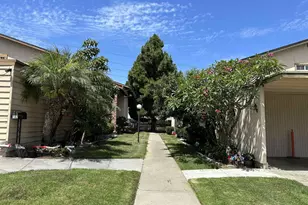 1450 Melrose, Chula Vista, CA 91911 - Photo 1