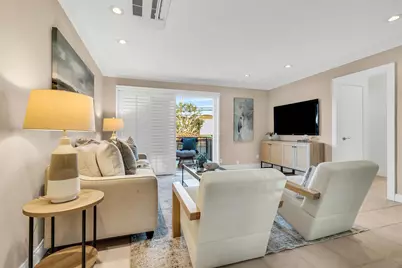  801 C Avenue #23, Coronado, CA 92118 - Photo 9