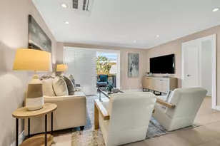 801 C Ave, Coronado, CA 92118 - Photo 9