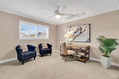  801 C Avenue #23, Coronado, CA 92118 - Photo 15