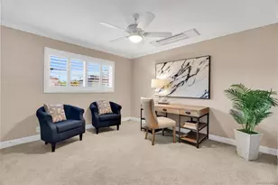 801 C Ave, Coronado, CA 92118 - Photo 15