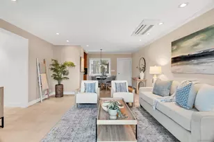 801 C Ave, Coronado, CA 92118 - Photo 1