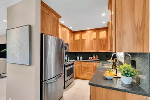 801 C Ave, Coronado, CA 92118 - Photo 7