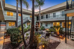 801 C Ave, Coronado, CA 92118 - Photo 21