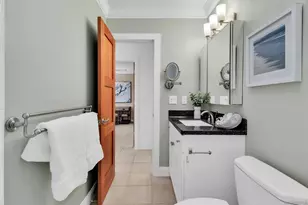 801 C Ave, Coronado, CA 92118 - Photo 17