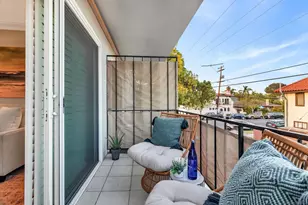 801 C Ave, Coronado, CA 92118 - Photo 13