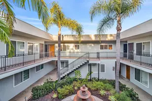 801 C Ave, Coronado, CA 92118 - Photo 23