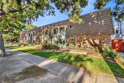  801 C Avenue #23, Coronado, CA 92118 - Photo 25