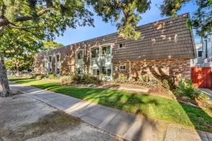 801 C Ave, Coronado, CA 92118 - Photo 25