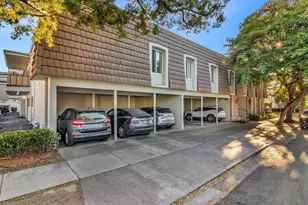 801 C Ave, Coronado, CA 92118 - Photo 27