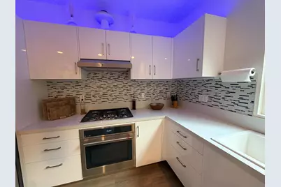  8270 High St, La Mesa, CA 91941 - Photo 3