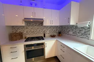 8270 High St, La Mesa, CA 91941 - Photo 3