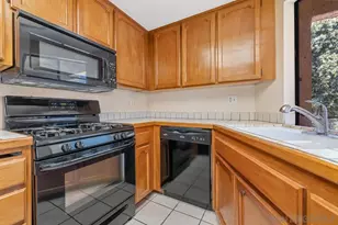 2956 C St, San Diego, CA 92102 - Photo 7