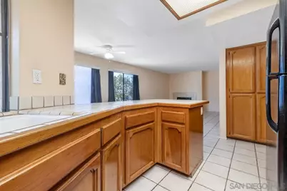  2956 C St #20, San Diego, CA 92102 - Photo 9