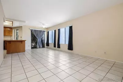  2956 C St #20, San Diego, CA 92102 - Photo 3