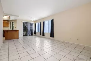 2956 C St, San Diego, CA 92102 - Photo 3