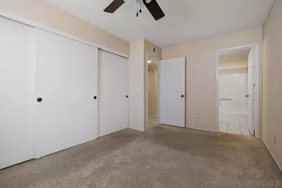 2956 C St #20, San Diego, CA 92102 - Photo 11