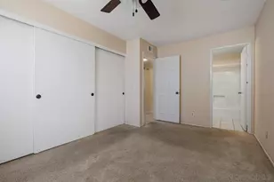 2956 C St, San Diego, CA 92102 - Photo 11
