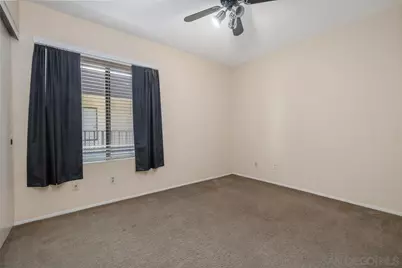  2956 C St #20, San Diego, CA 92102 - Photo 13