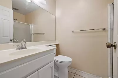  2956 C St #20, San Diego, CA 92102 - Photo 15