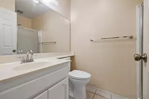 2956 C St, San Diego, CA 92102 - Photo 15