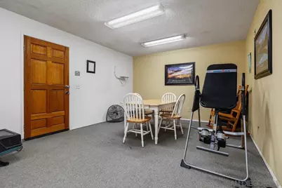  2956 C St #20, San Diego, CA 92102 - Photo 21
