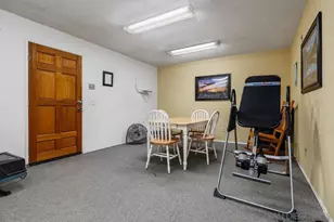 2956 C St, San Diego, CA 92102 - Photo 21