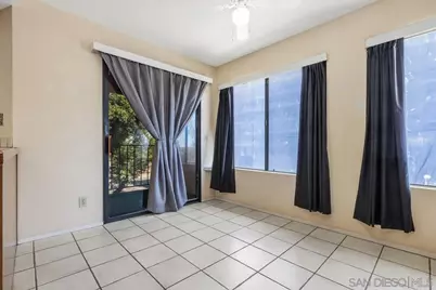  2956 C St #20, San Diego, CA 92102 - Photo 5
