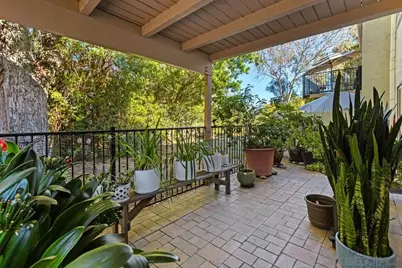  3152 Avenida Topanga, Carlsbad, CA 92009 - Photo 33